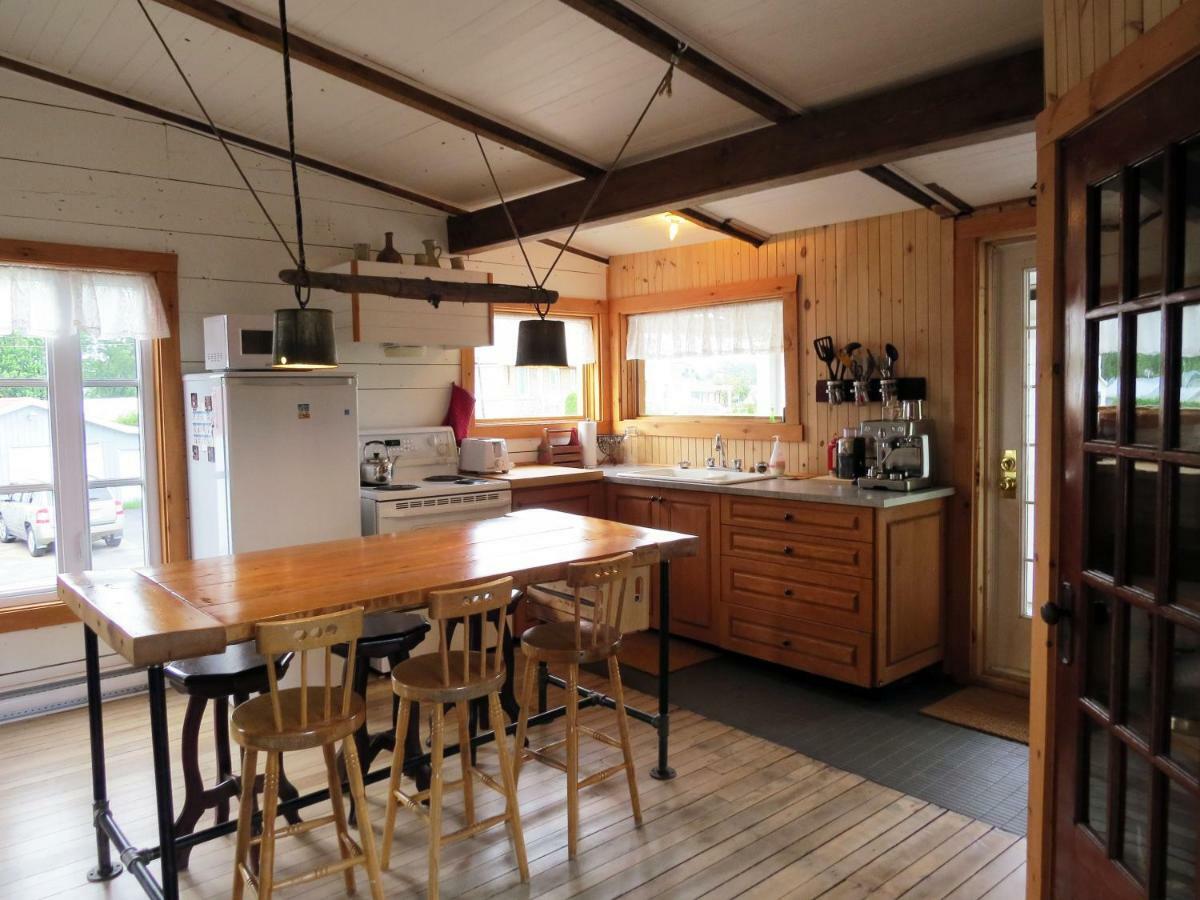 Holiday home La Vieille Maison Rouge *