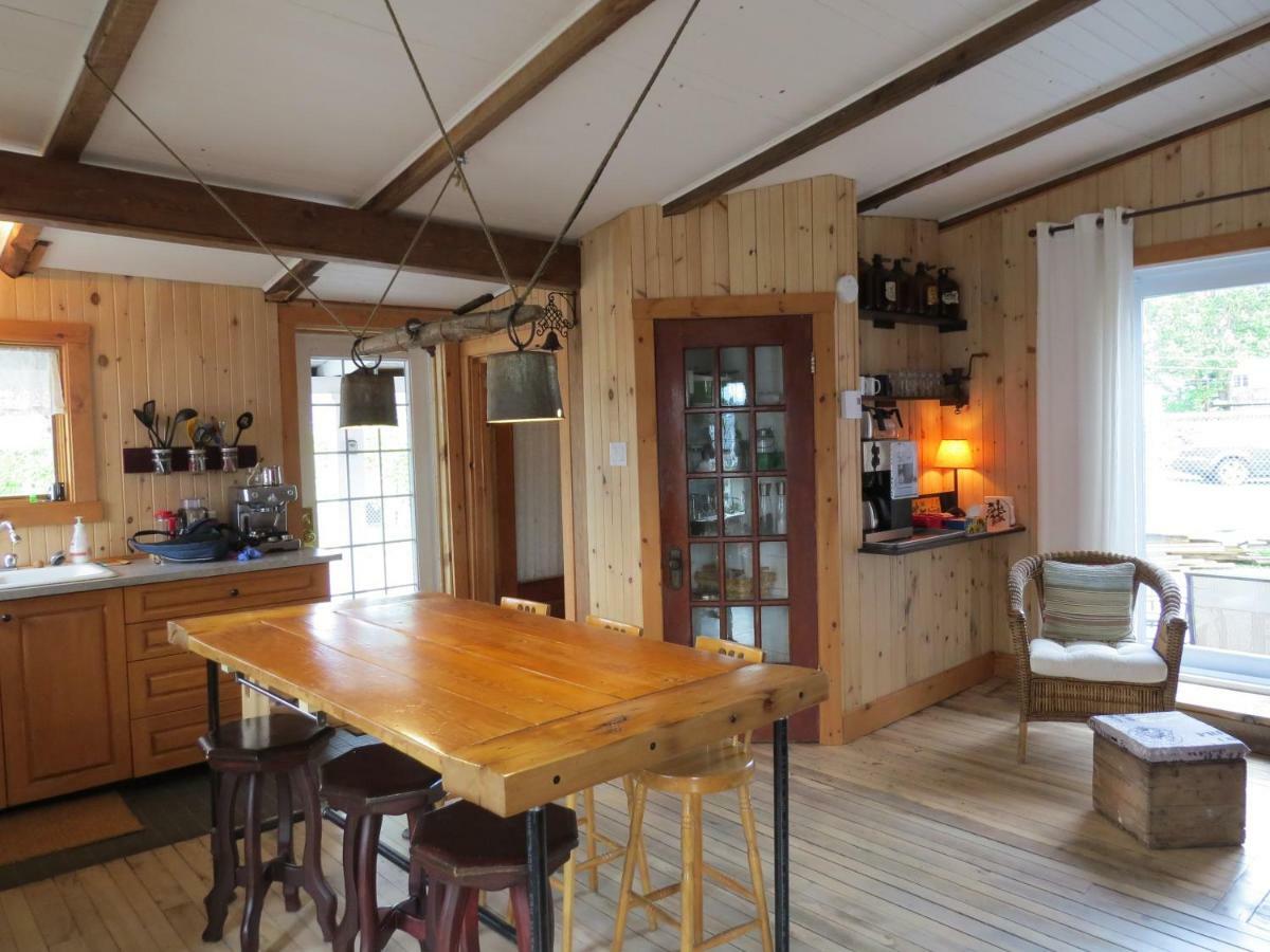 La Vieille Maison Rouge Holiday home