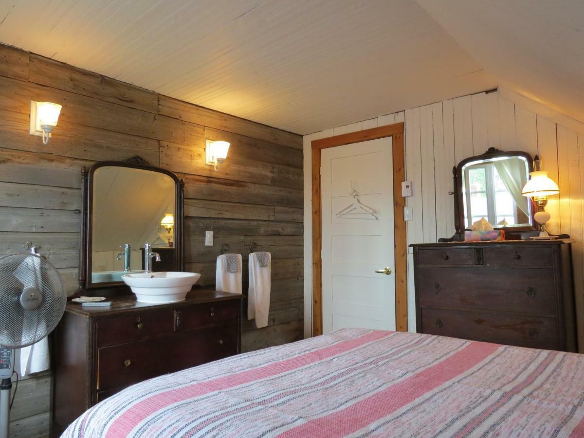 La Vieille Maison Rouge Holiday home *